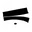 Takmork